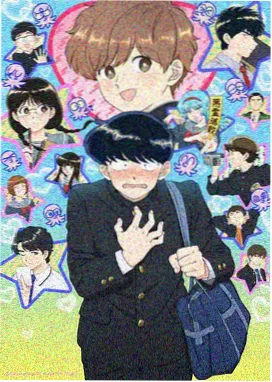 海尔兄弟动画片全集免费观看-第4集