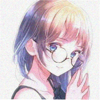 海尔哥角色头像