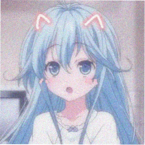 海尔弟角色头像