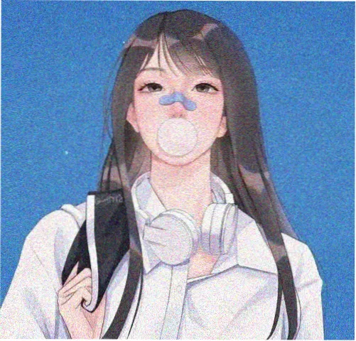 克鲁德角色头像